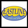 Eastline Pool & Spa