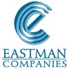 Eastman Management