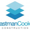 Eastman Cooke & Associates