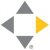 Eastmark