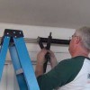 Garage Door Repair East Meadow