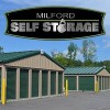 East Milford Self Storage
