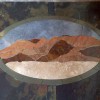 East Mountain Flooring