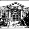 East Norwalk Improvement