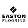 Easton Flooring