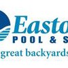 Easton Pool & Spa