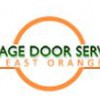 Garage Door Repair East Orange