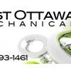 East Ottawa Mechanical