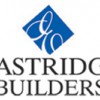 Eastridge Builders
