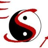 East Side Acupuncture