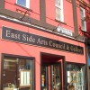 East Side Arts Council