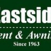 Eastside Tent & Awning