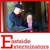 Exterminators