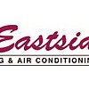 Eastside Heating & Air Conditioning