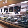 East Side Kosher Deli