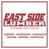 East Side Lumber