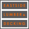 Eastside Lumber & Decking