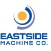 Eastside Machine