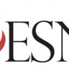East Side News