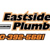 Eastside Plumbing