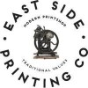 East Side Printing