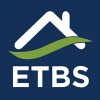 East Tennessee Building Supply