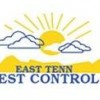 East Tennessee Pest Control