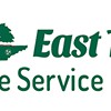 East TN Tree Service