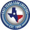 East Texas Leak Locators