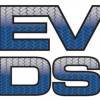 East Valley Disaster Services