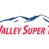 East Valley Super Techs