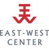 East-West Center
