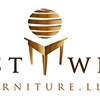 East West Furniture