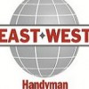 East West Handyman