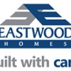 Eastwood Homes At Laurel Valley