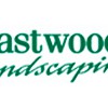 Eastwood Landscape & Maintenance