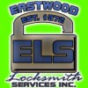 Eastwood Locksmith Service