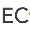 Clean Energy Collective