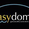 Easy Dome Pool Covers