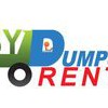 Orlando Easy Dumpster Rental
