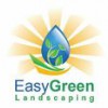 Easy Green Landscaping