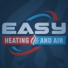 Easy Heating & Air
