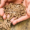 Easy Heat Wood Pellets