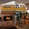 Easy Home Remodel