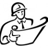 Easy Law Construction Notices