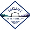 Easy Lift Door
