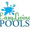 Easy Living Pools