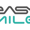 Easy Mile