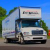 Easy Movers