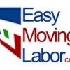 Easy Moving Labor